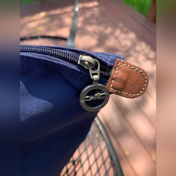 Longchamp Neo - Picture 7 of 12